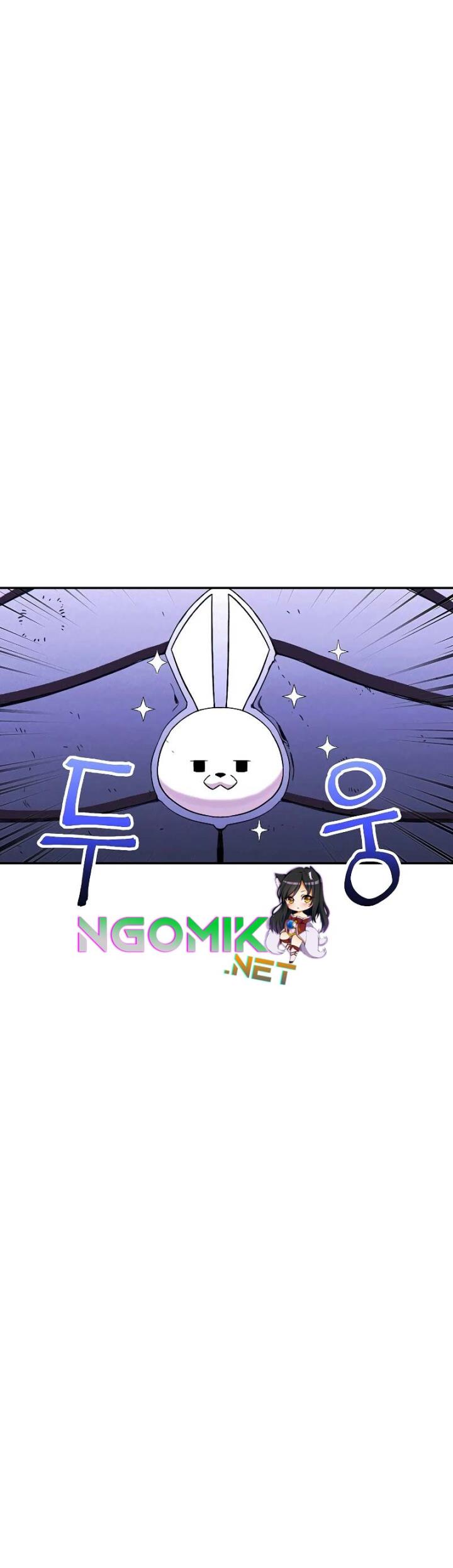 Dungeon Reset chapter 95